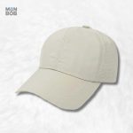 Casquette Sport Femme Beige élégante et confortable