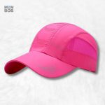 Casquette Tennis Femme élégante et confortable pour le sport