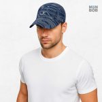Accessoire essentiel pour les passionnés de tennis