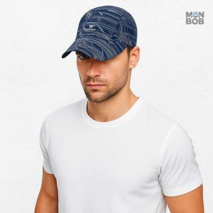 Accessoire essentiel pour les passionnés de tennis