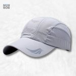 Casquette Trail Femme pour les activités en plein air