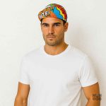 Casquette vélo, style et confort pour vos sorties à vélo