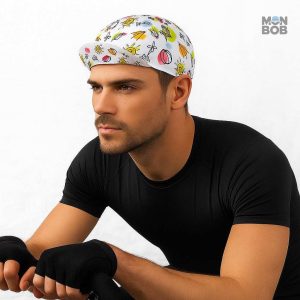 Accessoire de vélo pour enfants, confort et protection