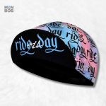Casquette Vélo Street, accessoire tendance pour cyclistes
