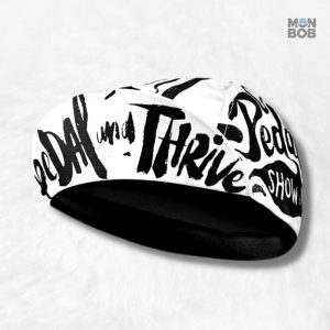 Casquette vélo urbaine pour un style moderne et pratique