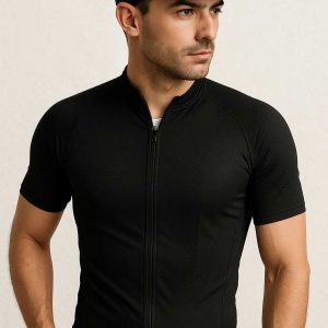 Casquette dédiée au cyclisme, légère et respirante
