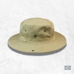 Chapeau d'Aventurier en style classique et robuste