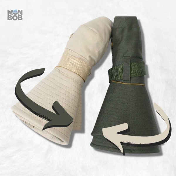 Chapeau stylé pour aventuriers d'extérieur, protection solaire