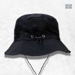 Chapeau de Pluie - Bob pratique pour les jours pluvieux