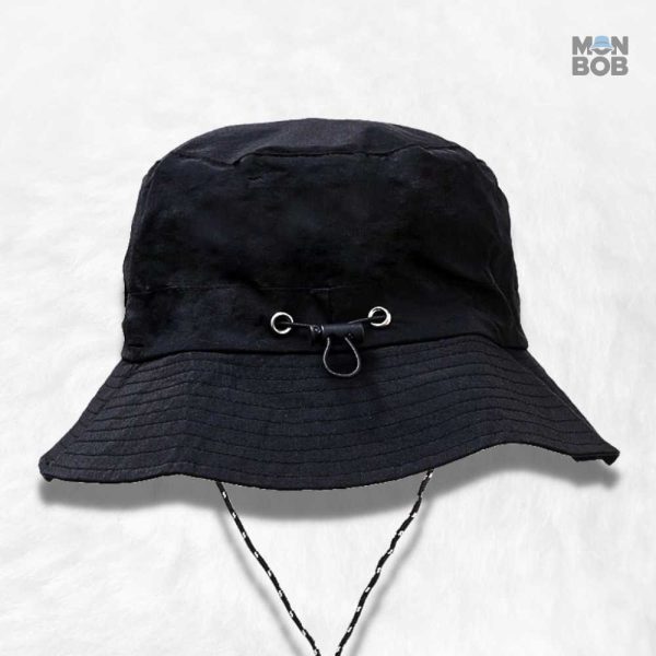 Chapeau de Pluie - Bob pratique pour les jours pluvieux