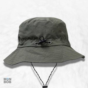 Accessoire essentiel pour se protéger de la pluie