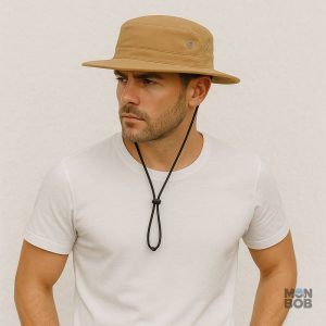 Accessoire militaire Camel pour l'extérieur