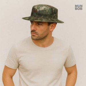 Accessoire militaire crocodile, parfait pour les activités extérieures