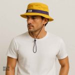 Accessoire essentiel pour les aventuriers en plein air