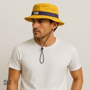 Accessoire essentiel pour les aventuriers en plein air