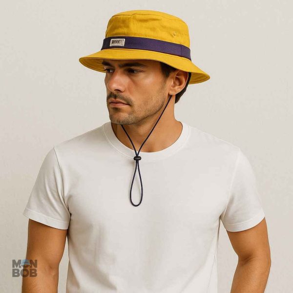 Accessoire essentiel pour les aventuriers en plein air
