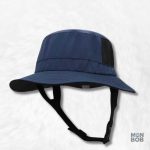 Bob tendance pour les surfeurs, protection contre le soleil