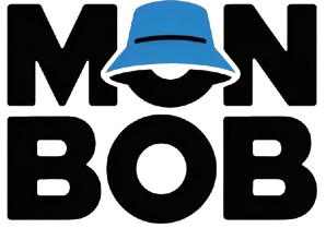 logo-monbob